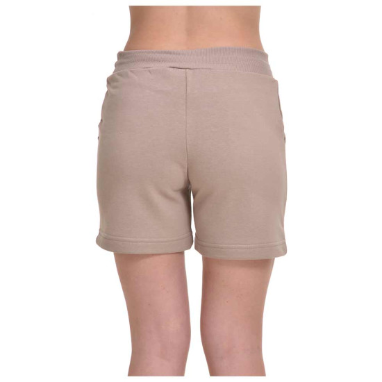 Target Γυναικείο σορτς French Terry Target Γυναικείο σορτς French Terry